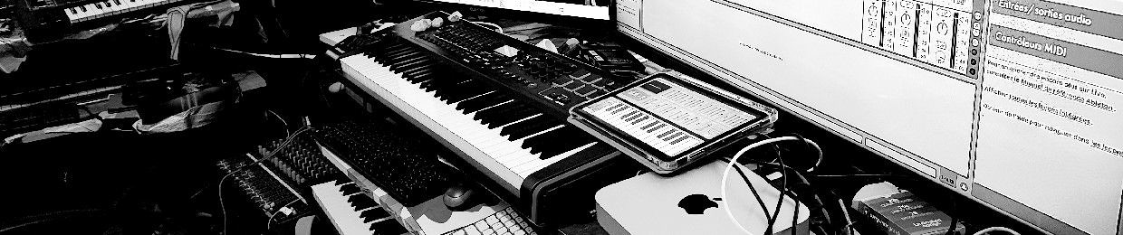 largo02