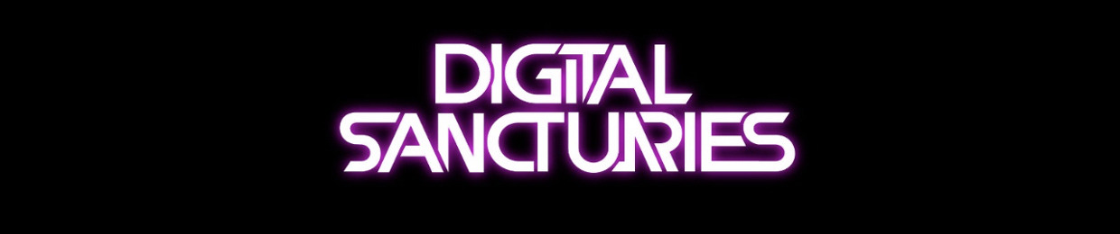 Digital Sanctuaries