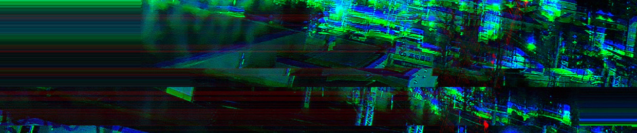 cube