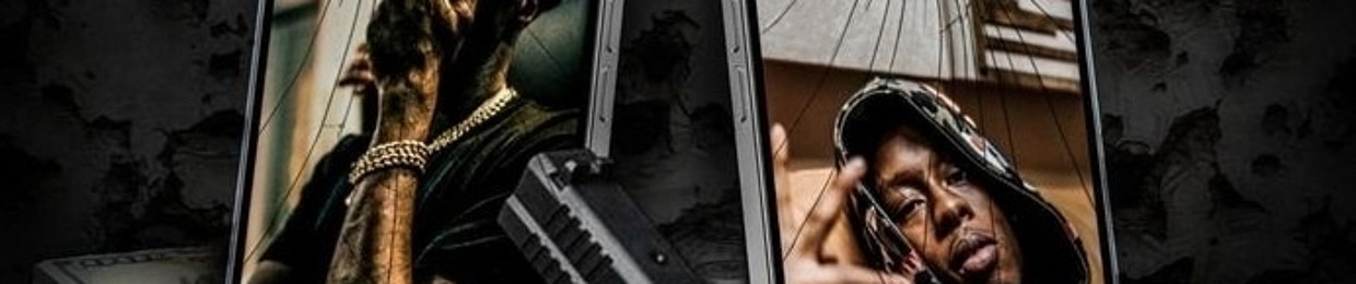 Braimo_artwork🎨🖌