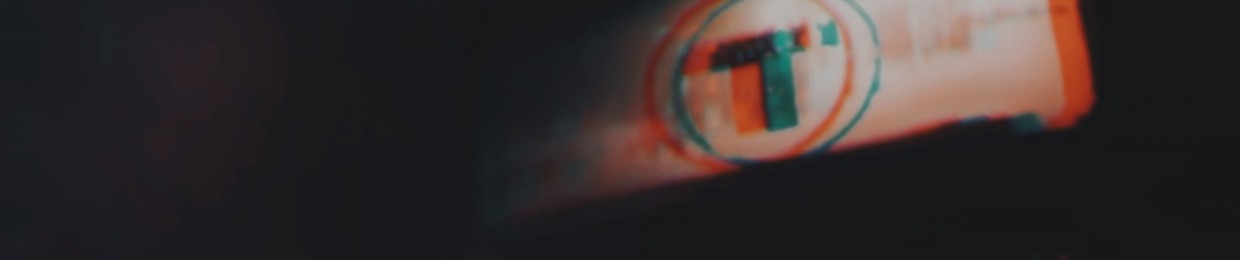 2WOFOLD COLLECTIVE