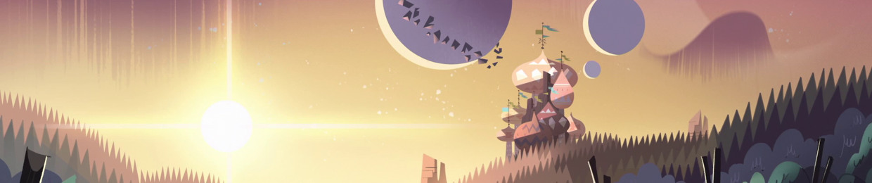 Bela sloth 🩵🦥🇵🇷