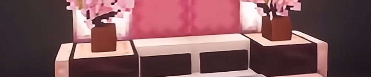 mrcvswrldd