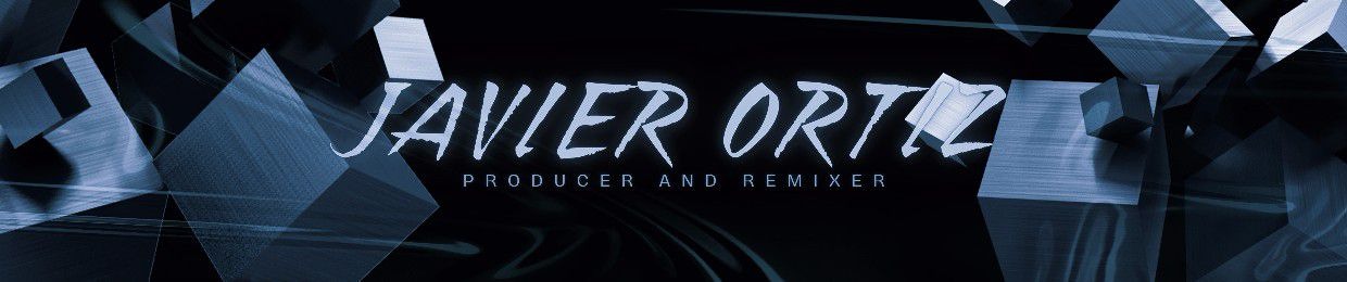 DJ. Javier Ortiz