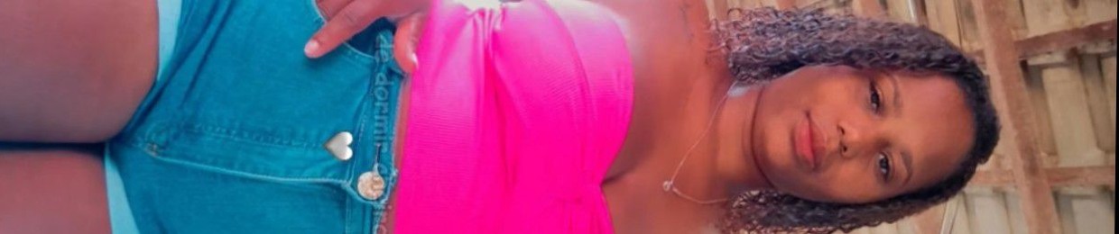 DJ KEVIN O BRABO(Vila-Velha)