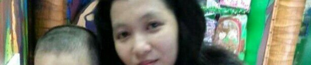 Candra Rafael