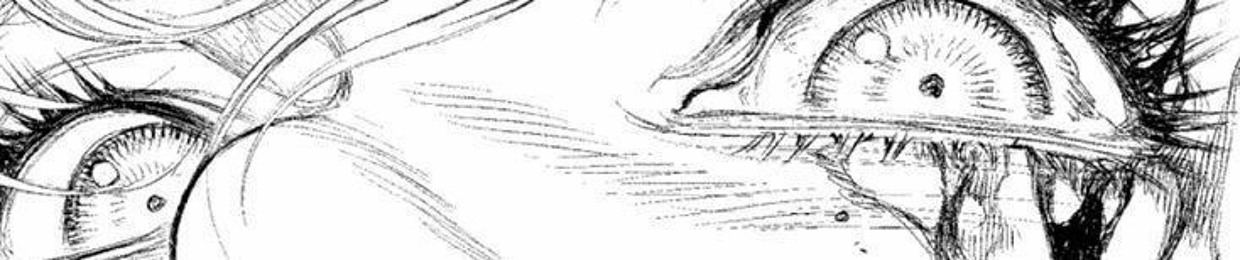 incognito's secret acc