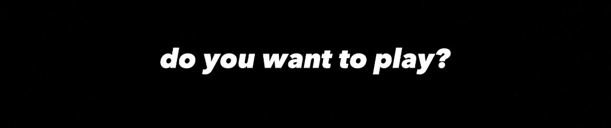 𝐔𝐂𝐔𝐏𝐒𝐆