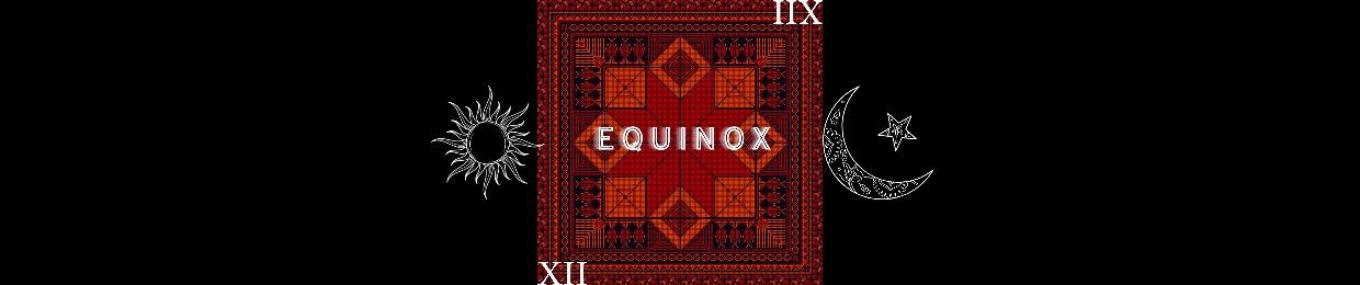 Equinox Collective Sounds