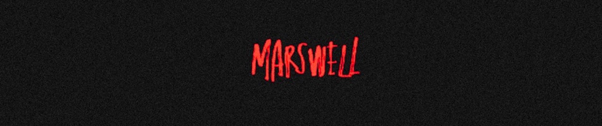 Marswell