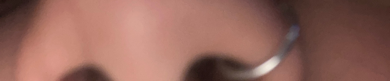 .yara.