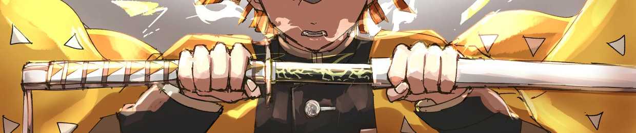 orzaaaq