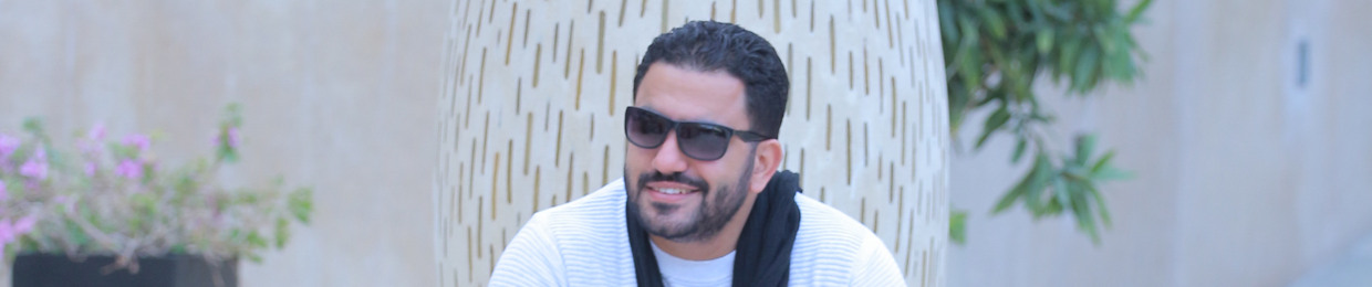 Mahmoud Aßd Elaziz