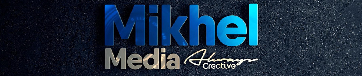 Mikhel Media
