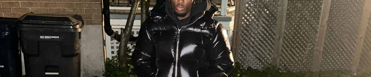 Jojo