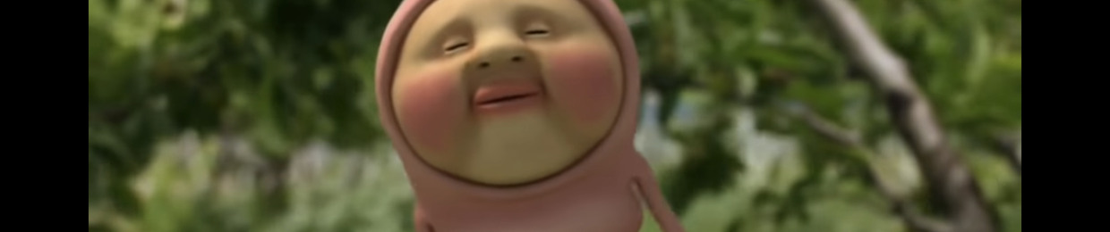 k0hlu