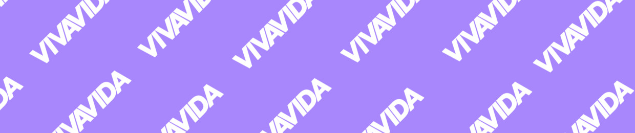 VIVAVIDA Records