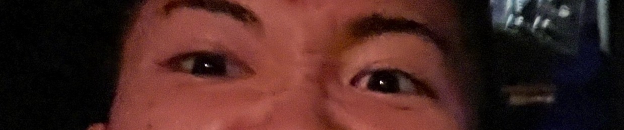Yo4