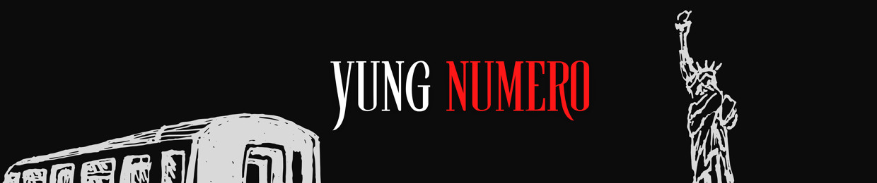 yung numero