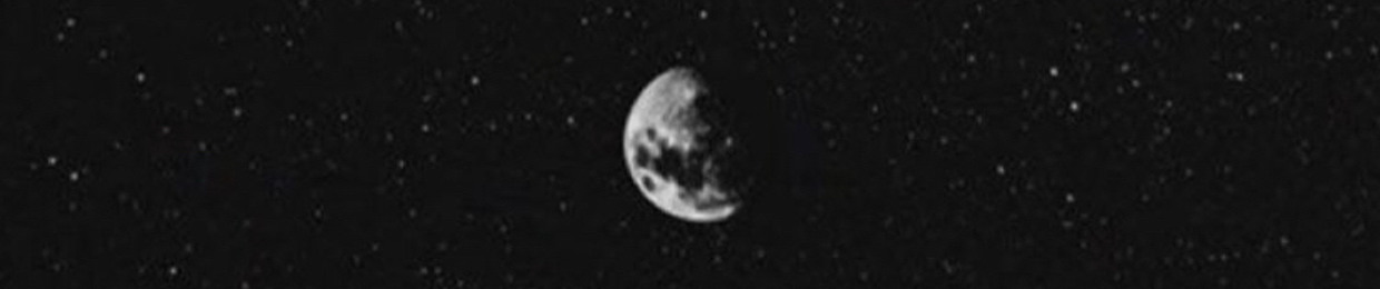 B .