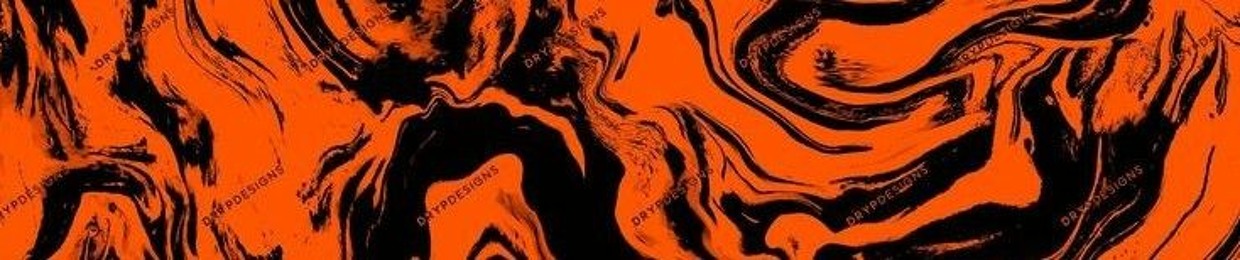 Stream XIIVI 12.6 🐉 music | Listen to songs, albums