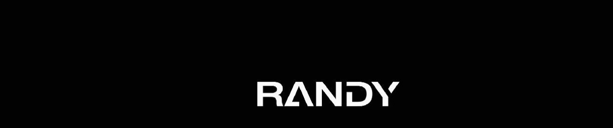 Randy Uno