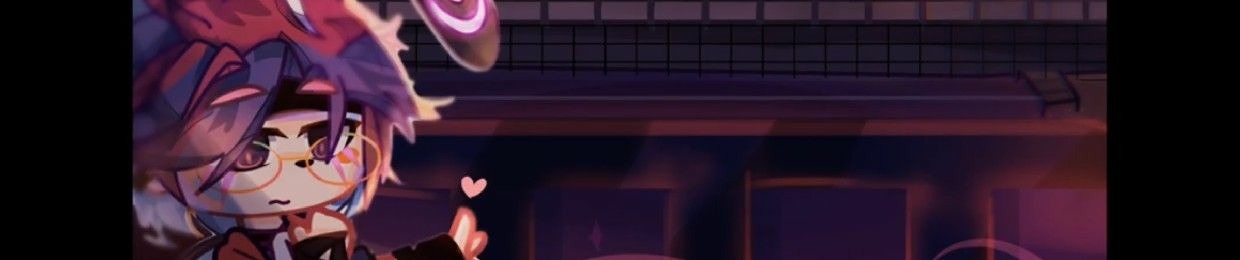 °•♡Aereis the cos♡•°