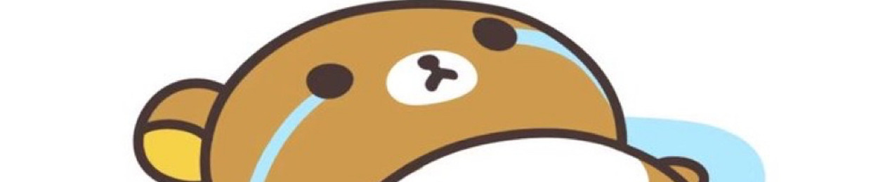 ᅟᅟᅟᅟᅟᅟᅟ