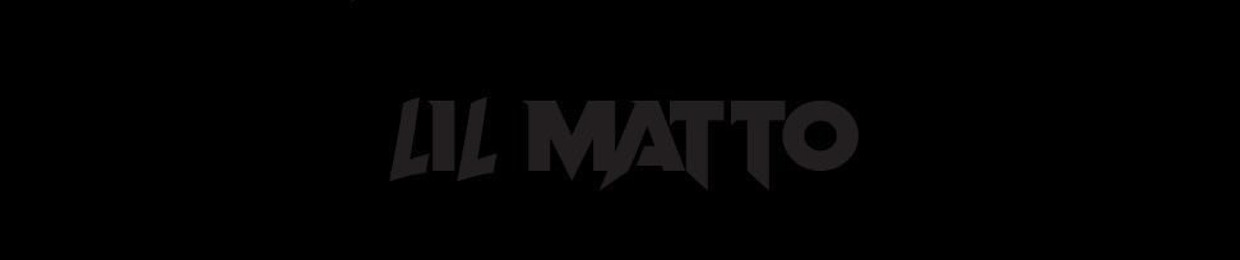Lilmatto413