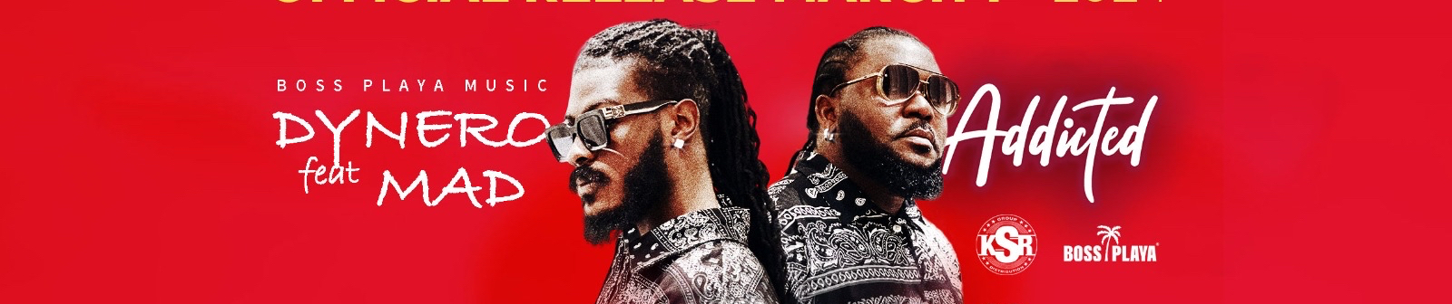 Stream BOSS PLAYA Music music | Listen to songs, albums, playlists