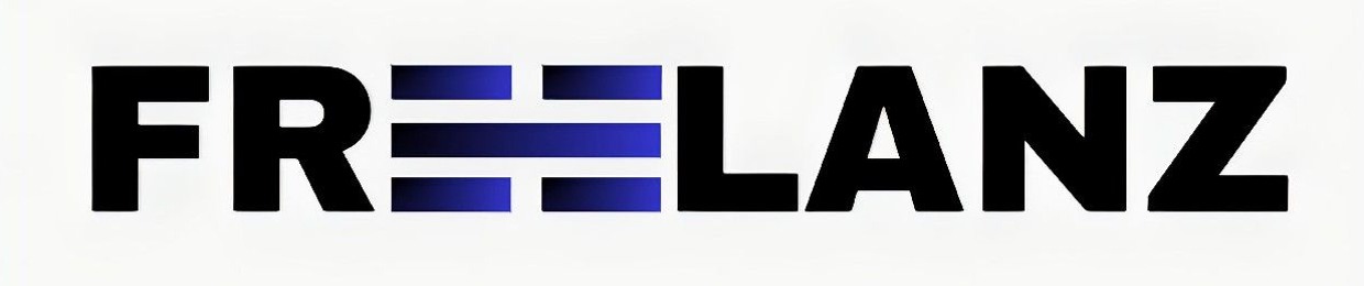 Freelanz