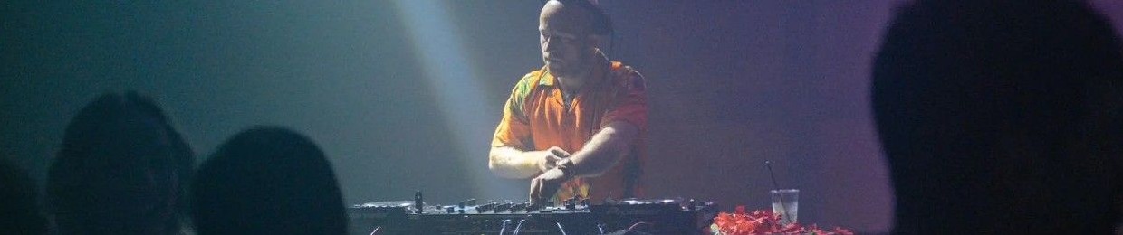 Eugeniu Arny
