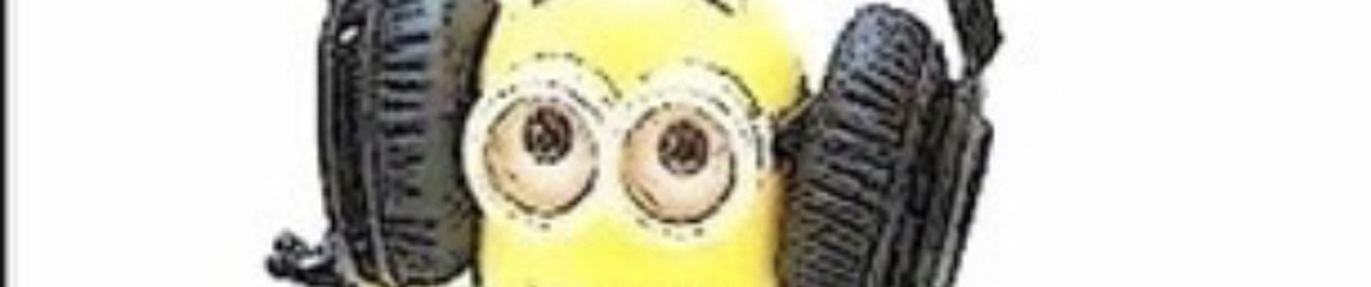 443