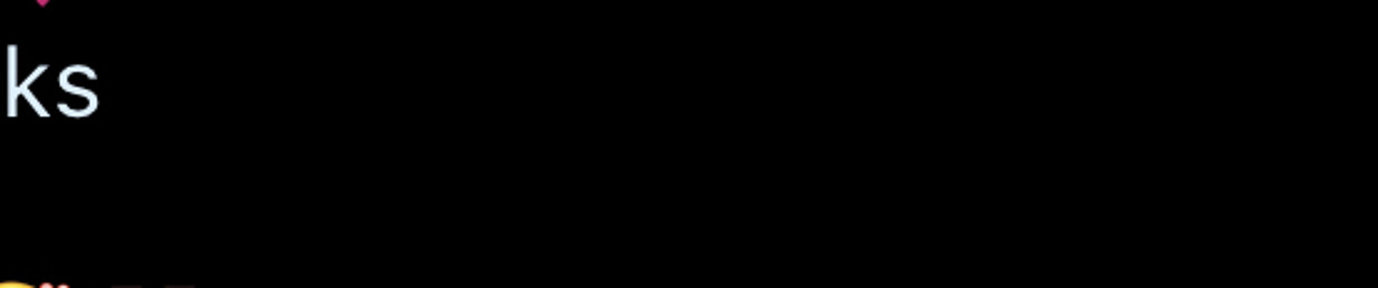 luhglokk