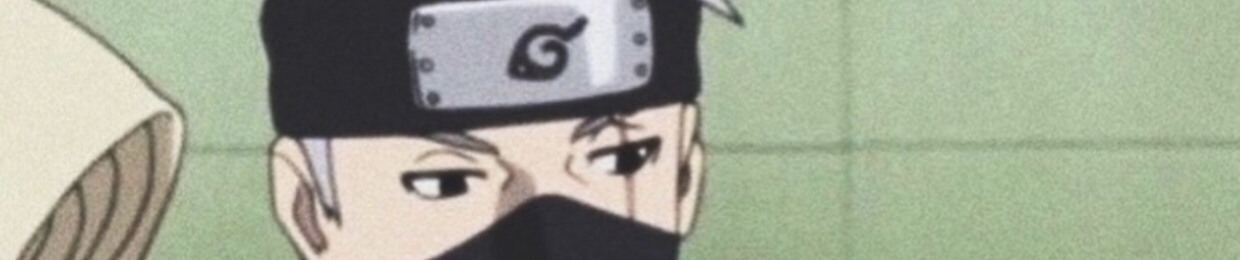 Ra Kakashī