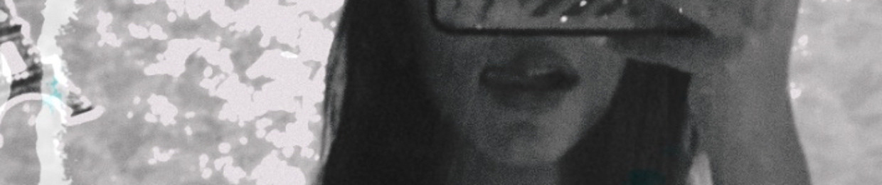 Gahrami