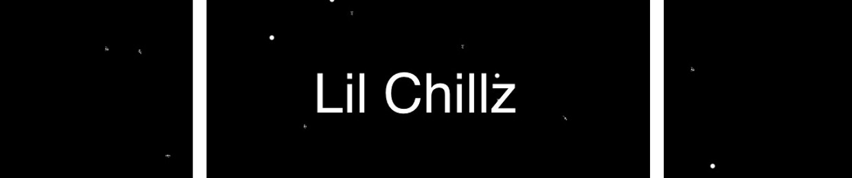 Lil Chillz
