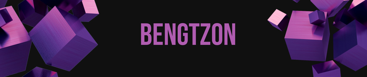 Bengtzon Music