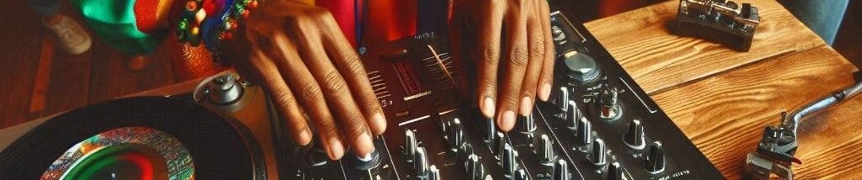 DJWestcarr