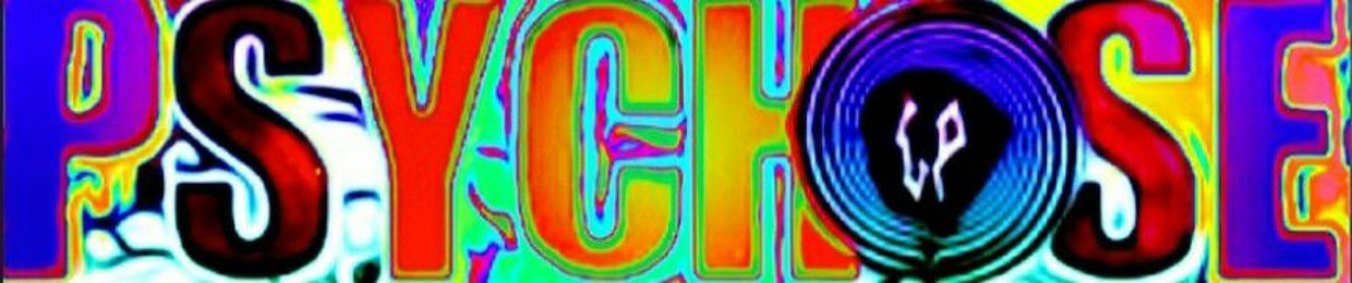 էօъ𝔦 էօъรս८հէ