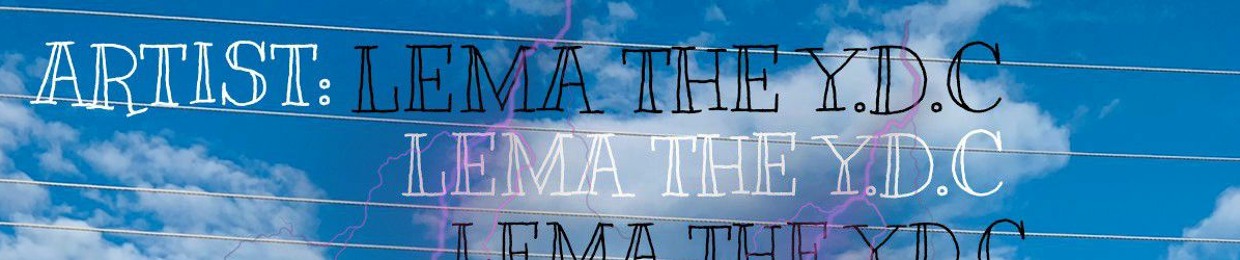Lema The ydc
