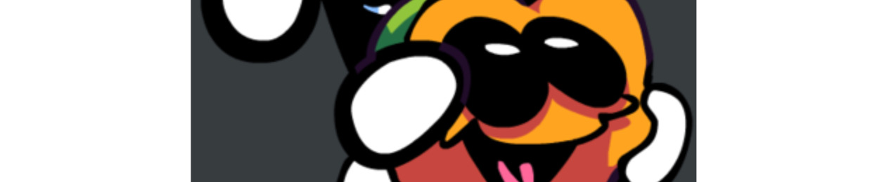 Isaac