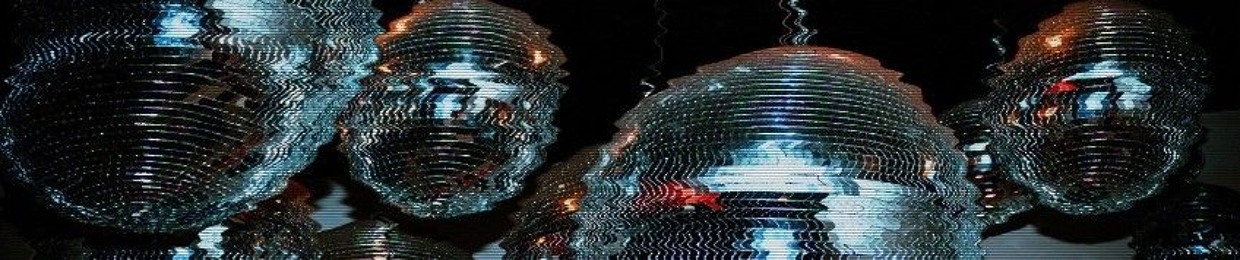 infraspectiv