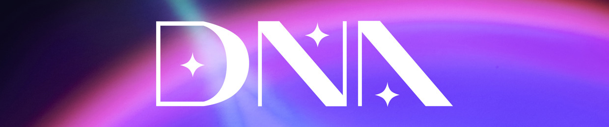 DNA DJ