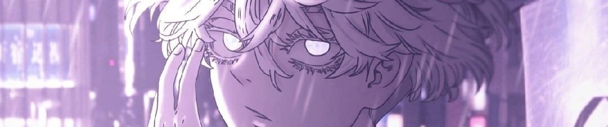 I҉N҉F҉E҉E҉L҉Y҉  [҉R҉O҉G҉U҉E҉S҉]҉