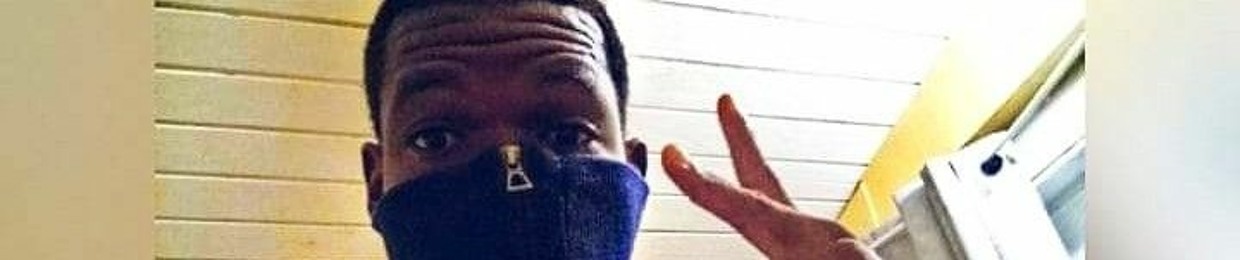 Kidd Daßlipp (Pkleezofficial)