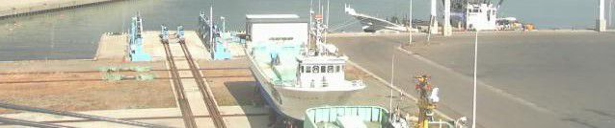 MelissaLovesStingray<3