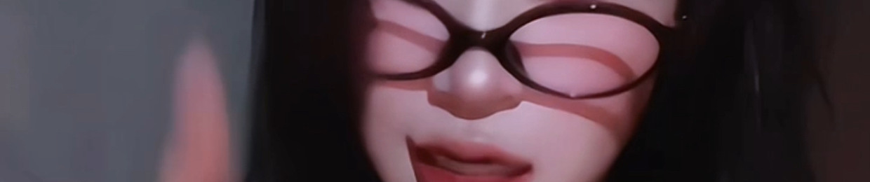 Barbie Cún