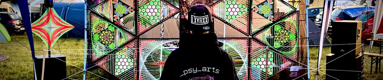 Ⱡᵾƶɨfɇɍ_₮Ɇ₵Ⱨ₦Ø