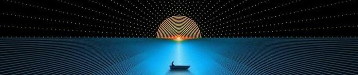 soundwatcher7